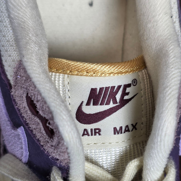 Nike Air Max 1 '87 Hydrangeas maat 40