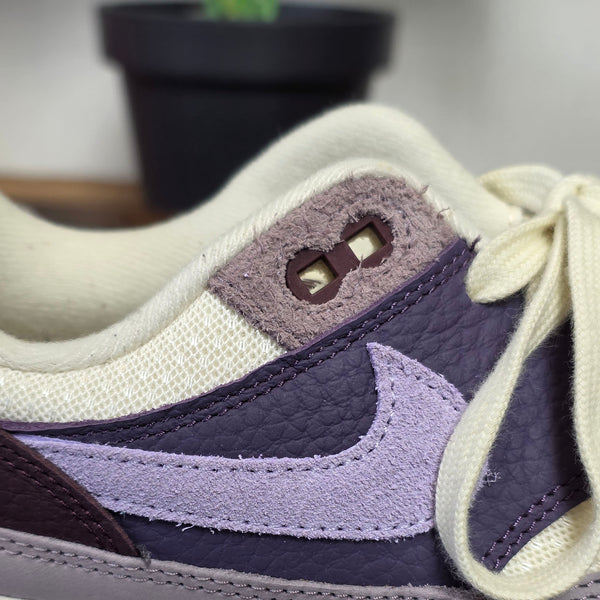 Nike Air Max 1 '87 Hydrangeas maat 40