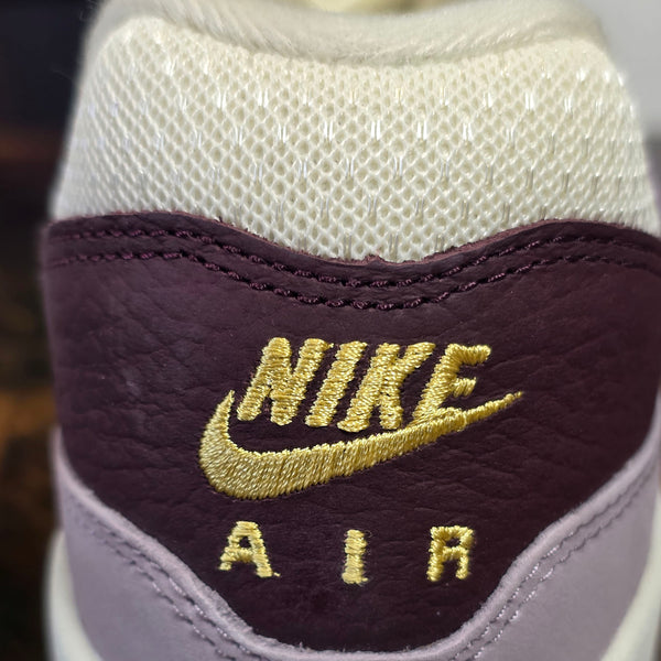 Nike Air Max 1 '87 Hydrangeas maat 40