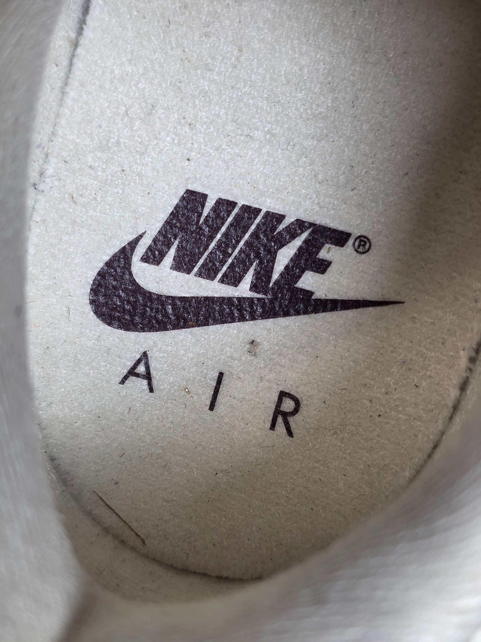 Nike Air Max 1 '87 Hydrangeas maat 40