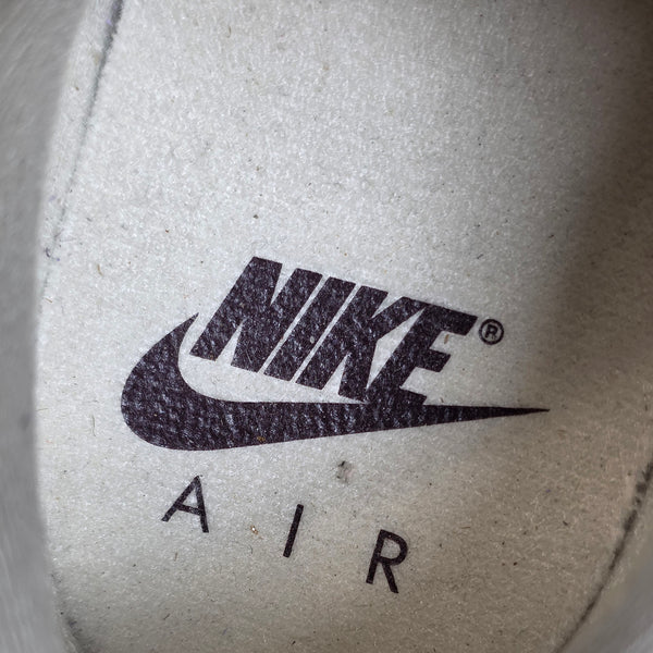 Nike Air Max 1 '87 Hydrangeas maat 40