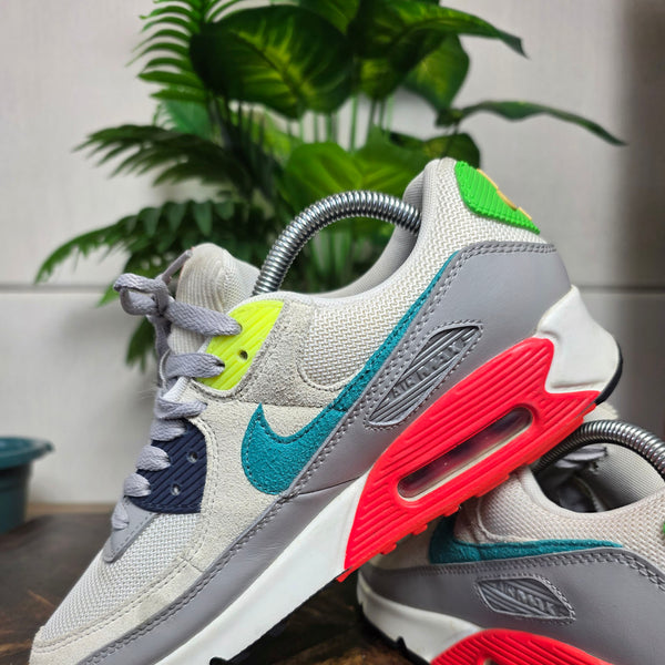 Nike Air Max 90 Evolution of Icons (EOI) maat 41