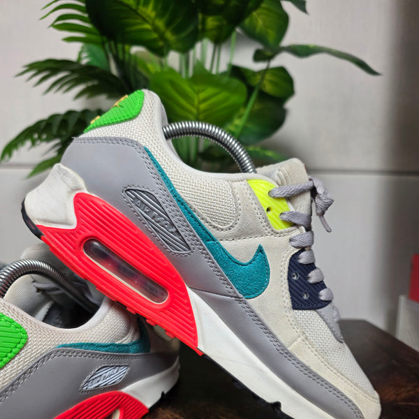 Nike Air Max 90 Evolution of Icons (EOI) maat 41