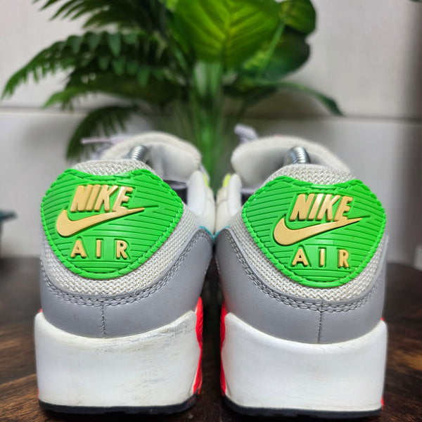 Nike Air Max 90 Evolution of Icons (EOI) maat 41