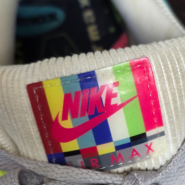 Nike Air Max 90 Evolution of Icons (EOI) maat 41