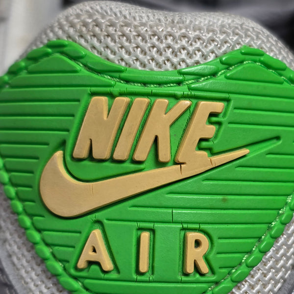 Nike Air Max 90 Evolution of Icons (EOI) maat 41
