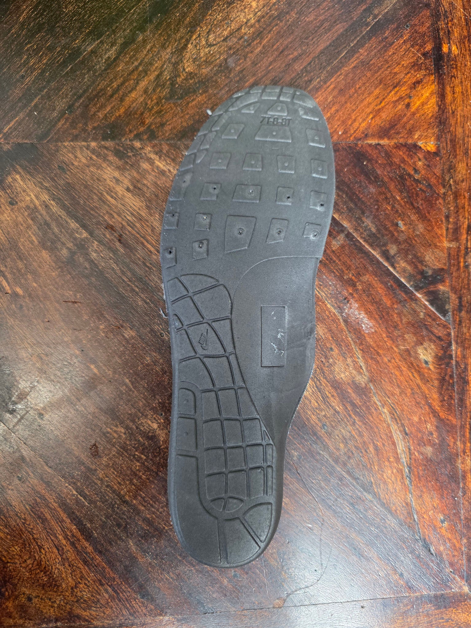 Nike Air Max 90 Evolution of Icons (EOI) maat 41