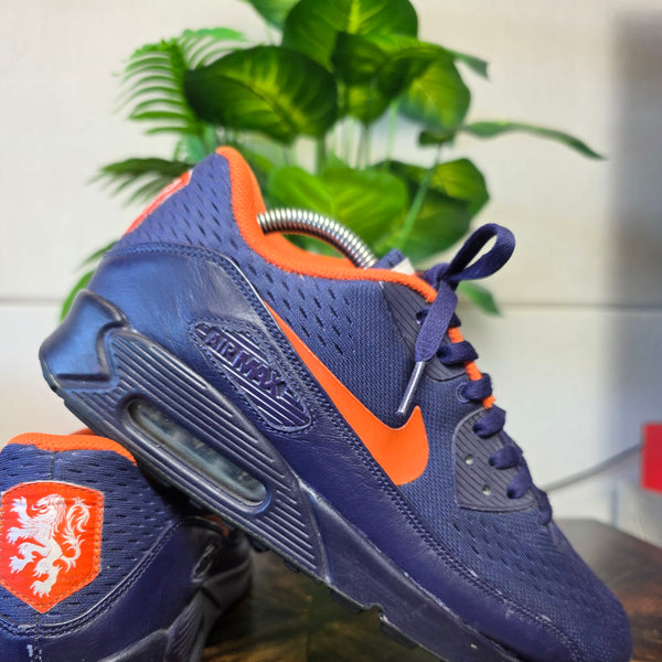 Nike Air Max 90 KNVB maat 43