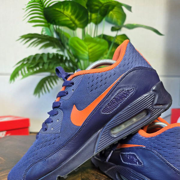 Nike Air Max 90 KNVB maat 43