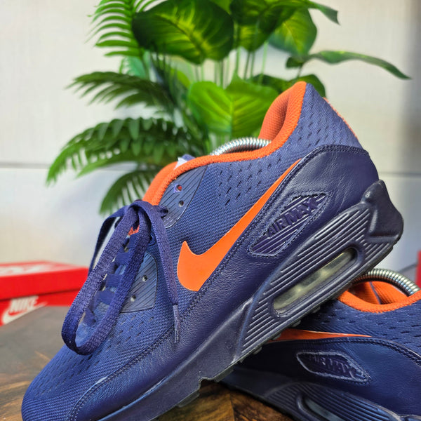Nike Air Max 90 KNVB maat 43