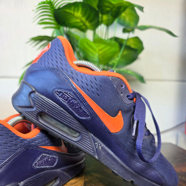 Nike Air Max 90 KNVB maat 43