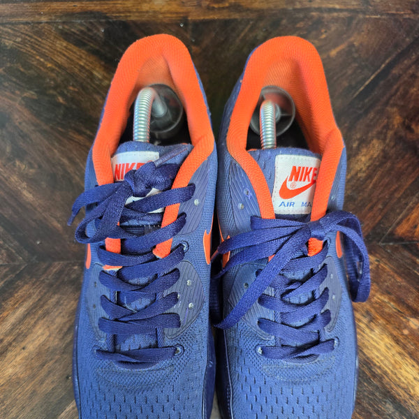 Nike Air Max 90 KNVB maat 43