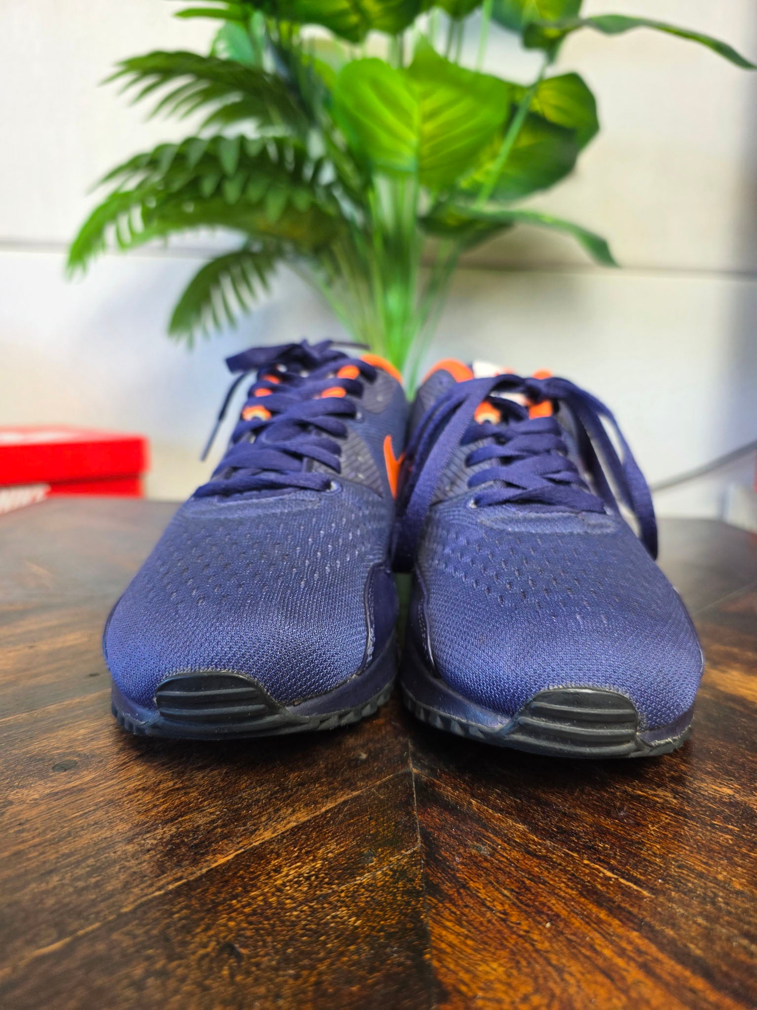 Nike Air Max 90 KNVB maat 43