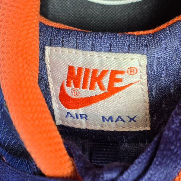 Nike Air Max 90 KNVB maat 43