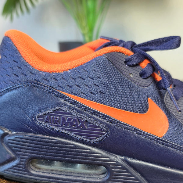 Nike Air Max 90 KNVB maat 43