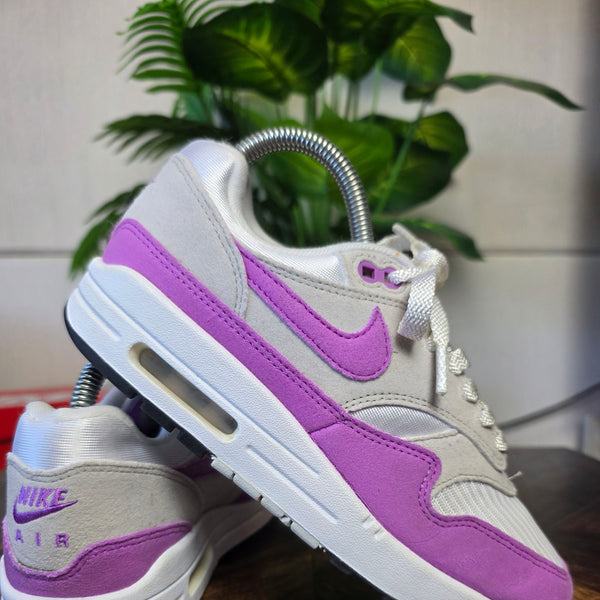 Nike Air Max 1 Fuchsia Dream maat 38