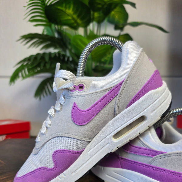 Nike Air Max 1 Fuchsia Dream maat 38