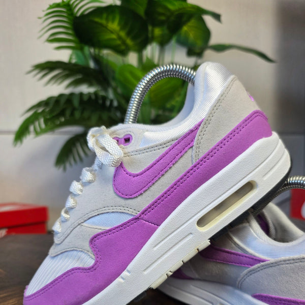 Nike Air Max 1 Fuchsia Dream maat 38