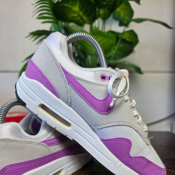 Nike Air Max 1 Fuchsia Dream maat 38