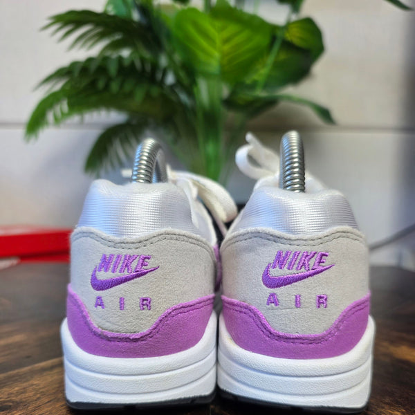 Nike Air Max 1 Fuchsia Dream maat 38