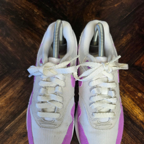 Nike Air Max 1 Fuchsia Dream maat 38