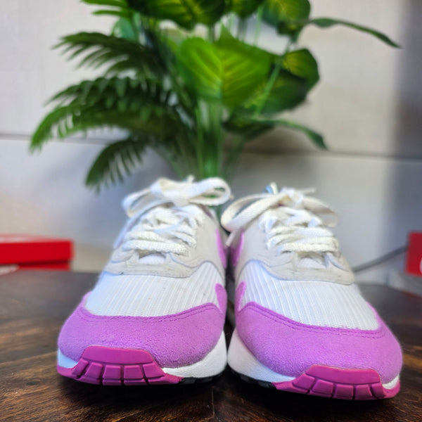 Nike Air Max 1 Fuchsia Dream maat 38