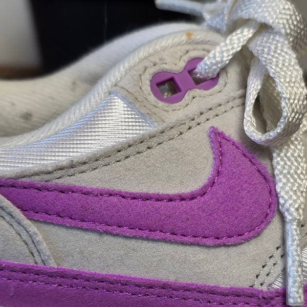 Nike Air Max 1 Fuchsia Dream maat 38