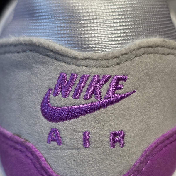 Nike Air Max 1 Fuchsia Dream maat 38