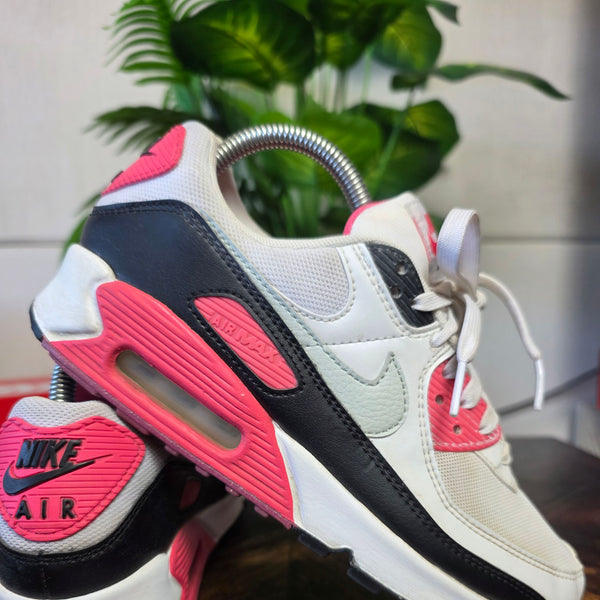 Nike Air Max 90 Aster Pink maat 39