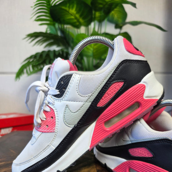 Nike Air Max 90 Aster Pink maat 39