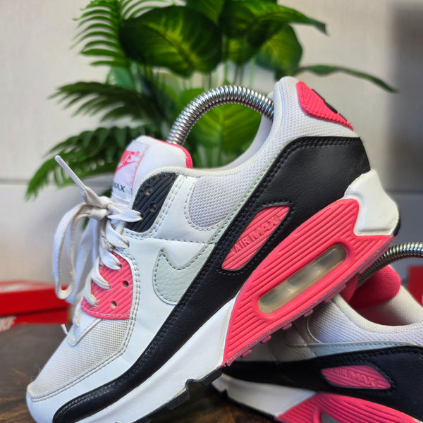 Nike Air Max 90 Aster Pink maat 39