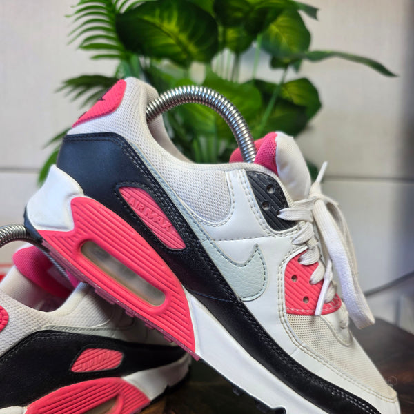 Nike Air Max 90 Aster Pink maat 39