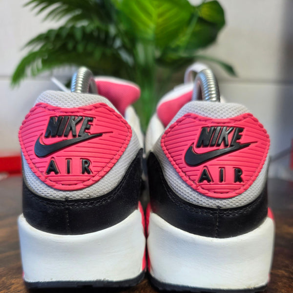 Nike Air Max 90 Aster Pink maat 39