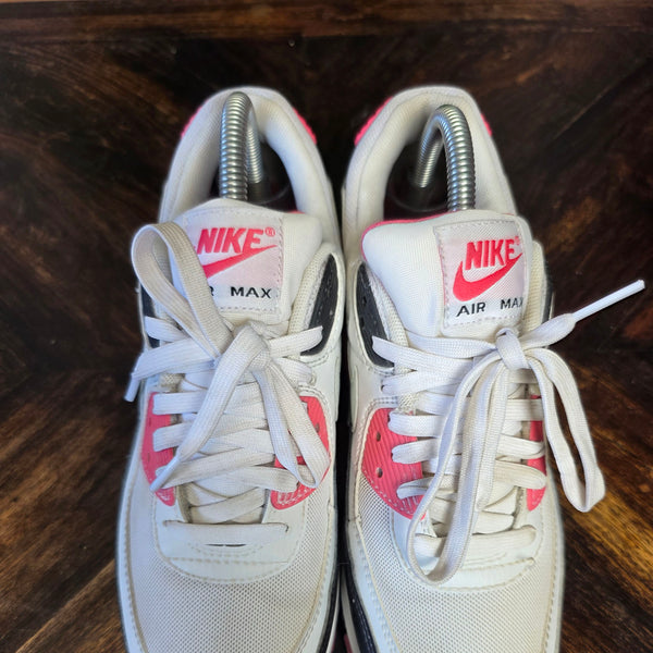 Nike Air Max 90 Aster Pink maat 39