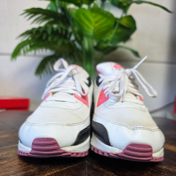 Nike Air Max 90 Aster Pink maat 39