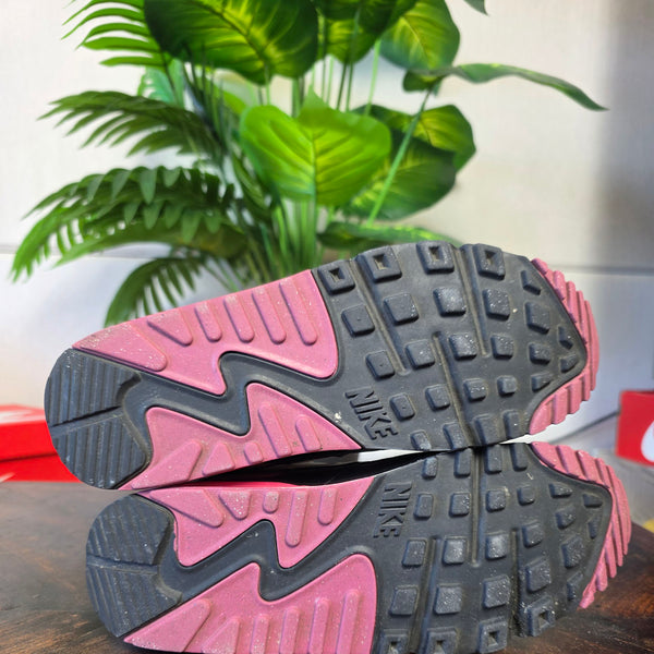 Nike Air Max 90 Aster Pink maat 39