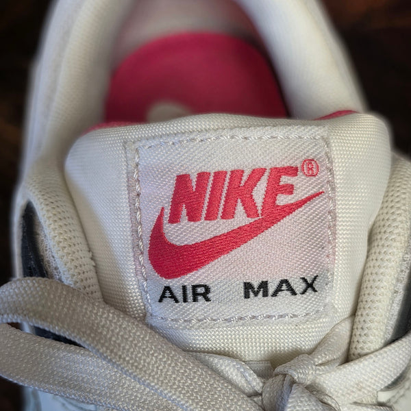 Nike Air Max 90 Aster Pink maat 39