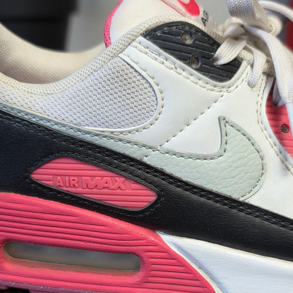 Nike Air Max 90 Aster Pink maat 39