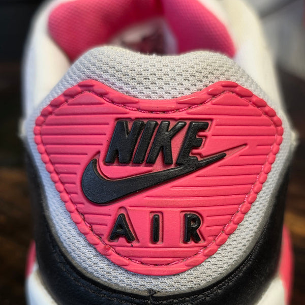 Nike Air Max 90 Aster Pink maat 39