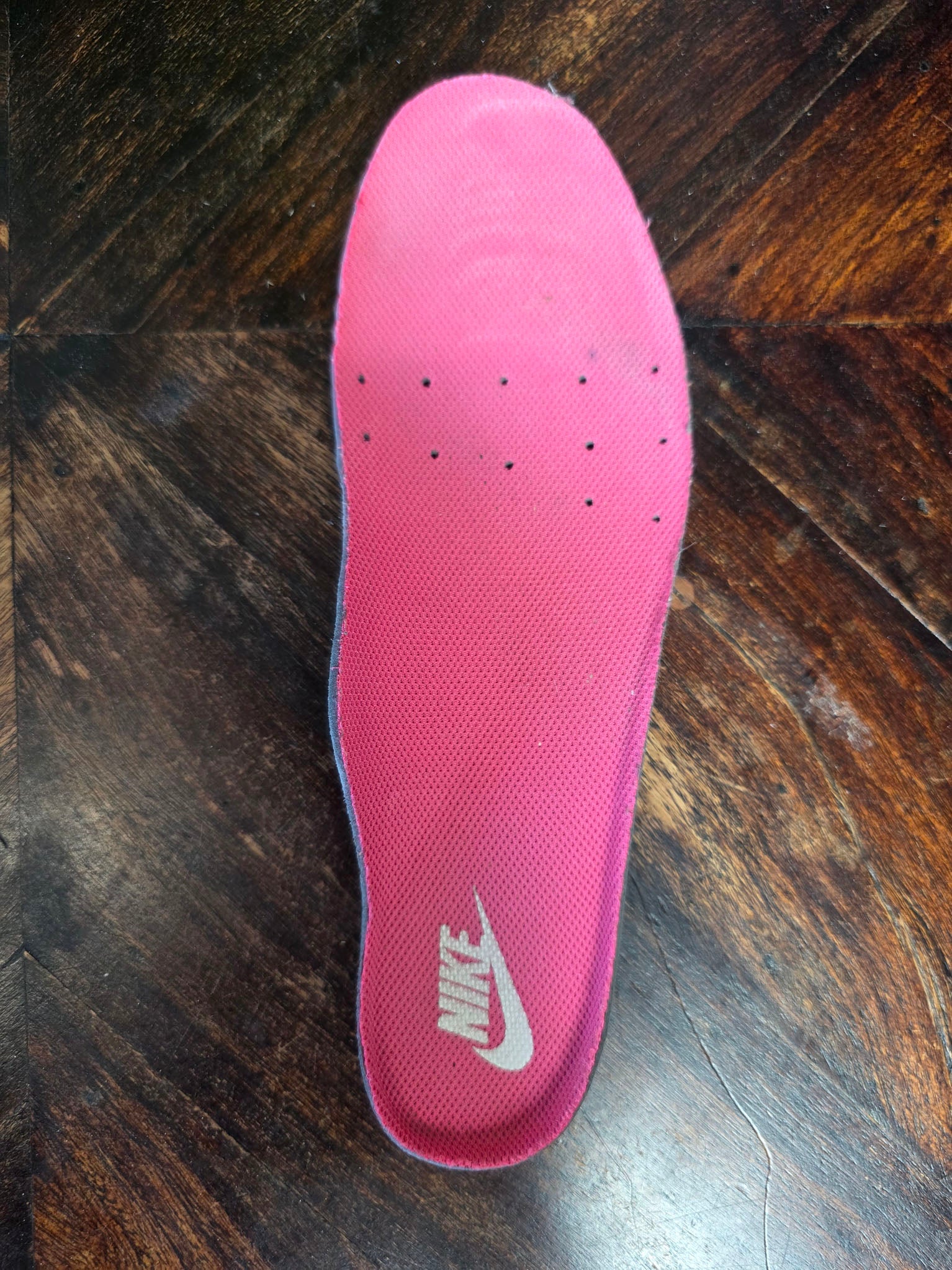 Nike Air Max 90 Aster Pink maat 39