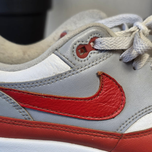Nike Air Max 1 LV8 Martian Sunrise maat 44,5