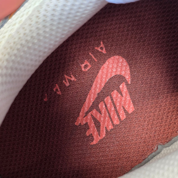 Nike Air Max 1 GS Mars Stone maat 39