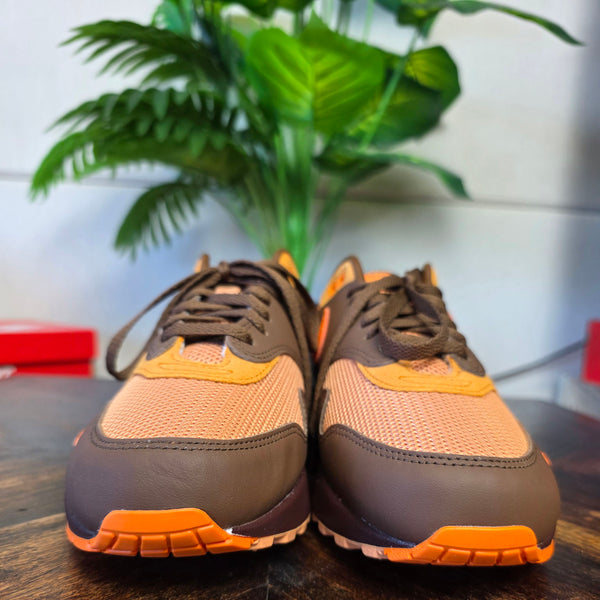 Nike Air Max 1 King's Day maat 42