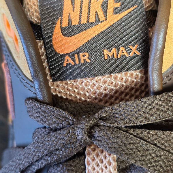 Nike Air Max 1 King's Day maat 42