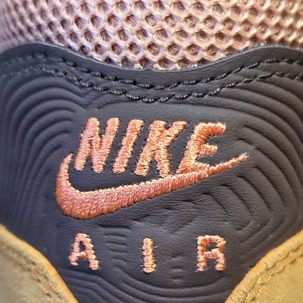 Nike Air Max 1 King's Day maat 42