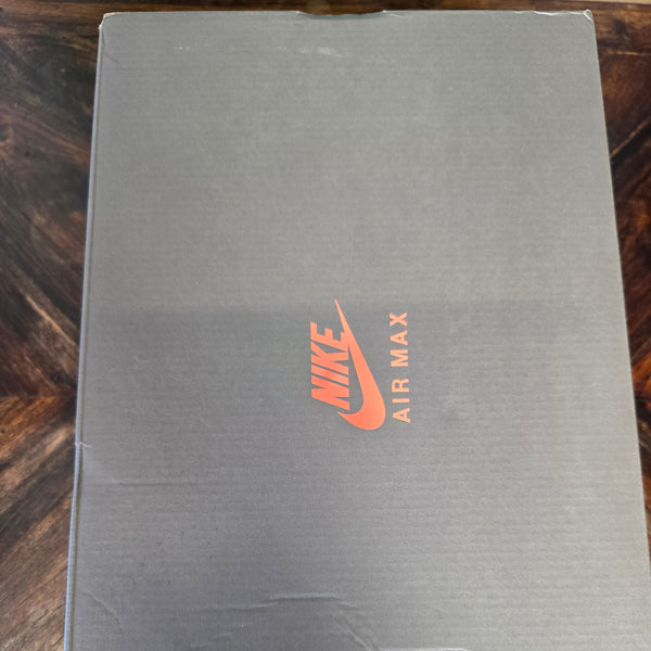 Nike Air Max 1 King's Day maat 42