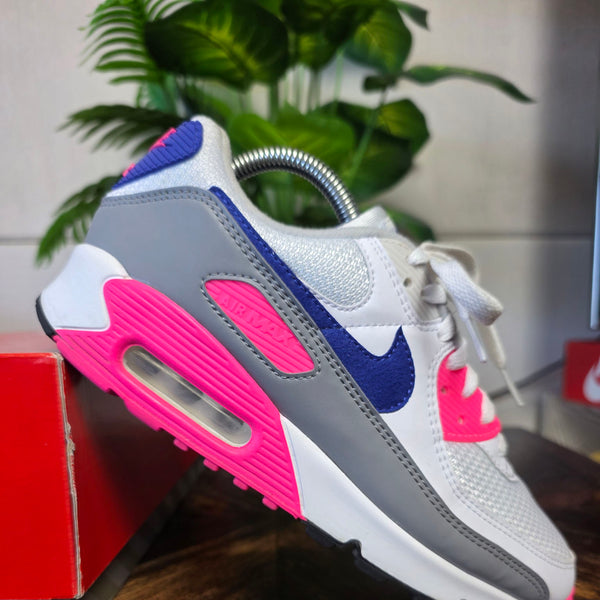 Nike Air Max III Concord maat 41