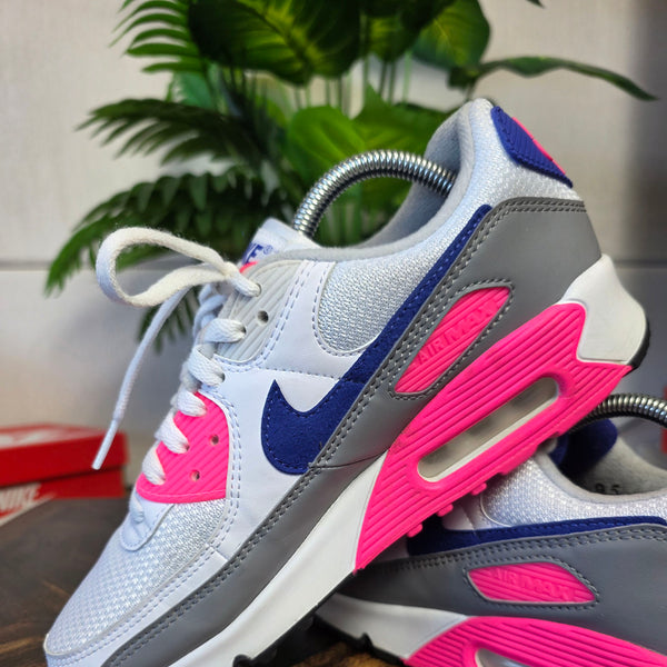 Nike Air Max III Concord maat 41