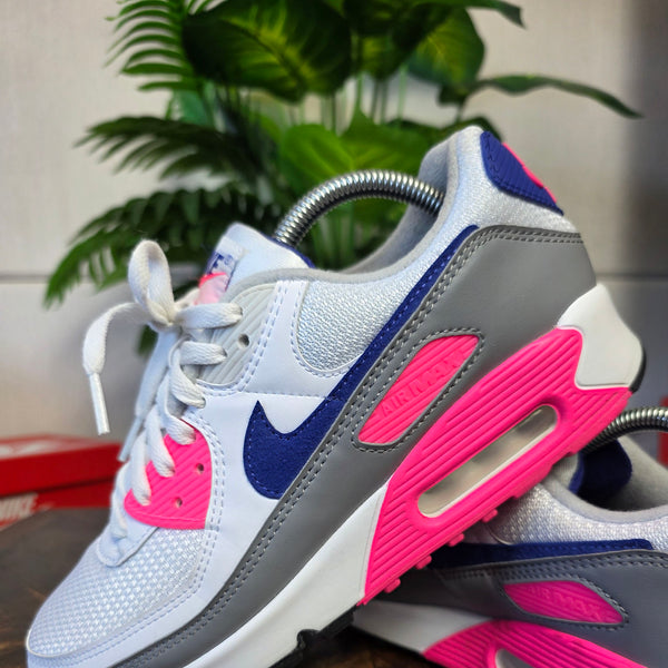 Nike Air Max III Concord maat 41