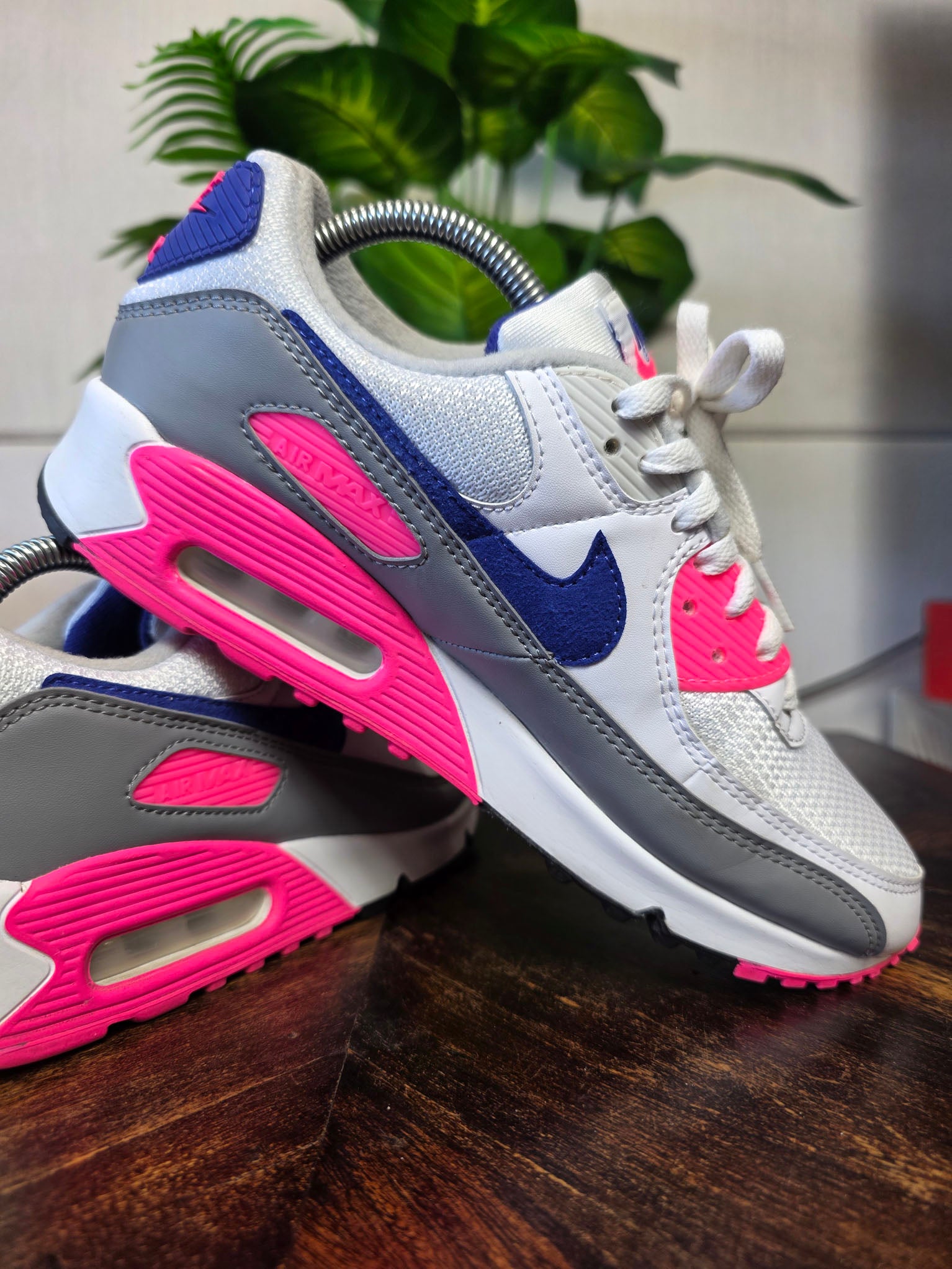 Nike Air Max III Concord maat 41